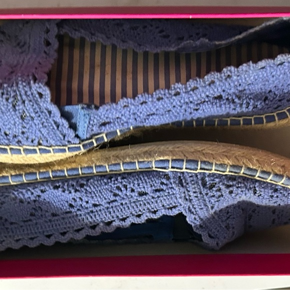 Meet your Posher, Najah - Picture 6 of 16